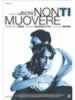 Non ti muovere