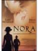 Nora