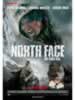 North Face - Una Storia Vera