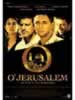O' Jerusalem