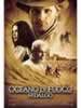 Oceano di fuoco - Hidalgo