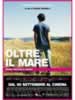 Oltre Il Mare