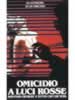 Omicidio A Luci Rosse