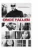 Once Fallen - Oltre la legge