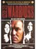 Once Were Warriors Una Volta Erano Guerrieri