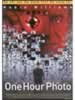 One Hour Photo