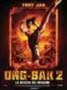 Ong Bak 2 - La nascita del dragone