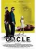 Operazione: U. N. C. L. E.