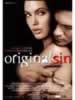 Original Sin