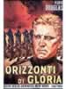 Orizzonti di gloria
