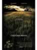 Oscure presenze a Cold Creek