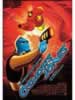 Osmosis Jones