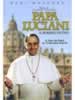 Papa Luciani. Il sorriso di Dio