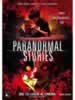 Paranormal Stories