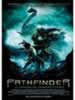 Pathfinder - La leggenda del guerriero vichingo