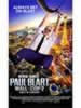 Paul Blart: Mall Cop 2
