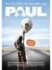 Paul