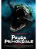 Paura primordiale