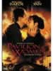Pavilion of Women: L'amore proibito di Madame Wu