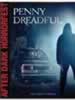 Penny Dreadful