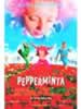 Pepperminta