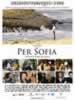 Per Sofia