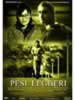 Pesi Leggeri