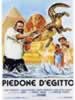 Piedone d'Egitto