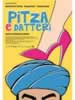 Pitza e Datteri