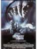 Planet of the apes - Il pianeta delle scimmie