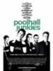 Poolhall Junkies