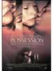 Possession - Una storia romantica