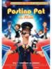 Postino Pat