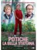 Potiche - La bella statuina