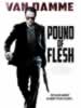 Pound of Flesh