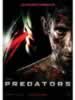 Predators