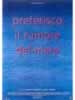 Preferisco il rumore del mare