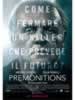 Premonitions