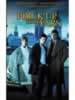 Prick Up - L'importanza di essere Joe