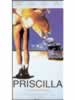 Priscilla La Regina Del Deserto
