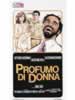 Profumo di donna