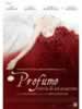 Profumo - Storia di un assassino