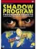 Programma segreto