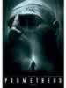 Prometheus