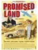 Promised Land