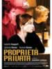 Proprieta' Privata
