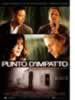 Punto D'impatto