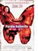 Purple Butterfly