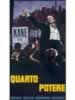 Quarto Potere