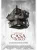 Quella casa nel bosco